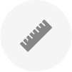 area