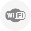 wifi